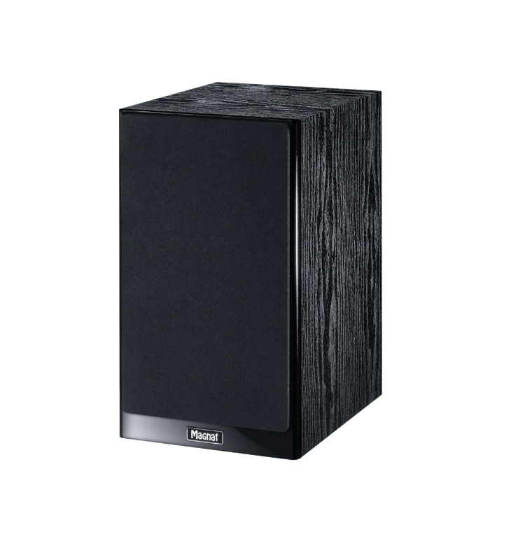 Magnat Signature 503 (Black) Полочная акустика
