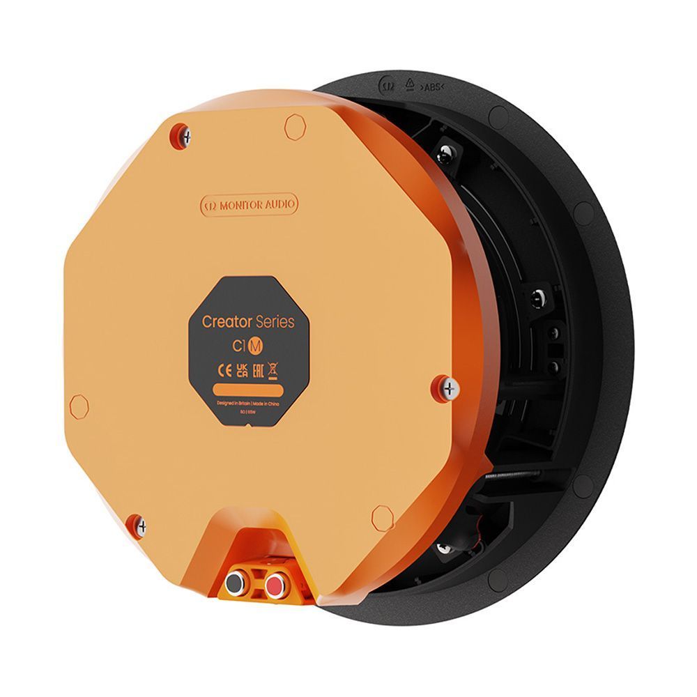 Monitor Audio Creator C1M потолочная АС закрытого типа