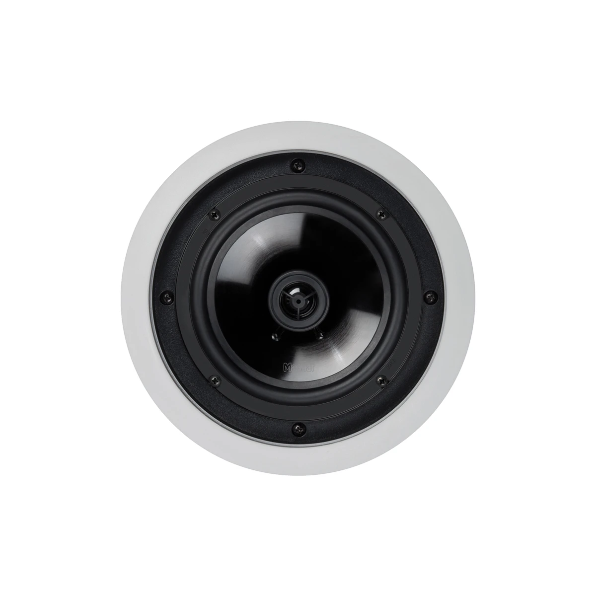 Magnat ICP 62 (White) Встраиваемая акустика