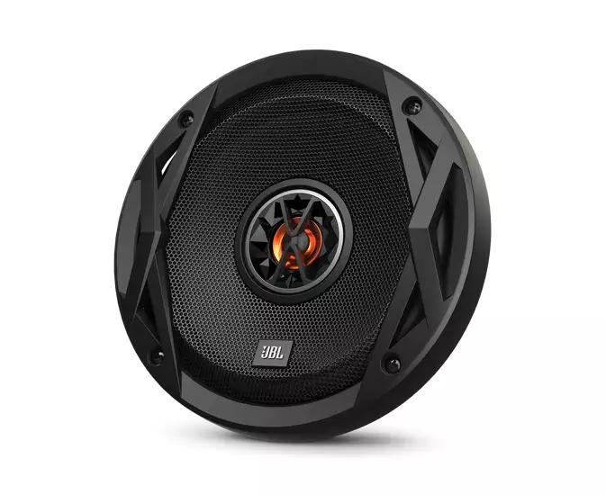 JBL CLUB 6520 Коаксиальная акустика