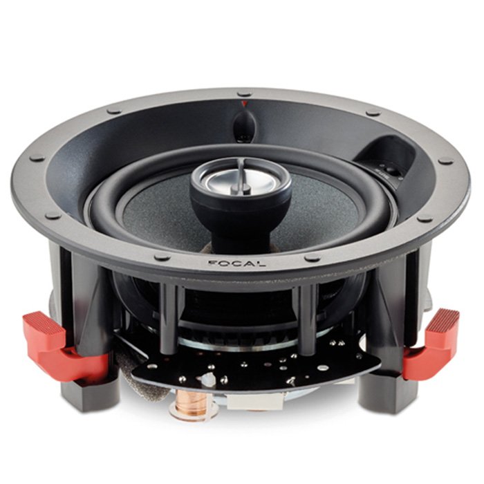 Focal 100 ICW 5 Встраиваемая акустика
