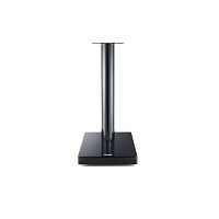 Canton LS 860 black high gloss