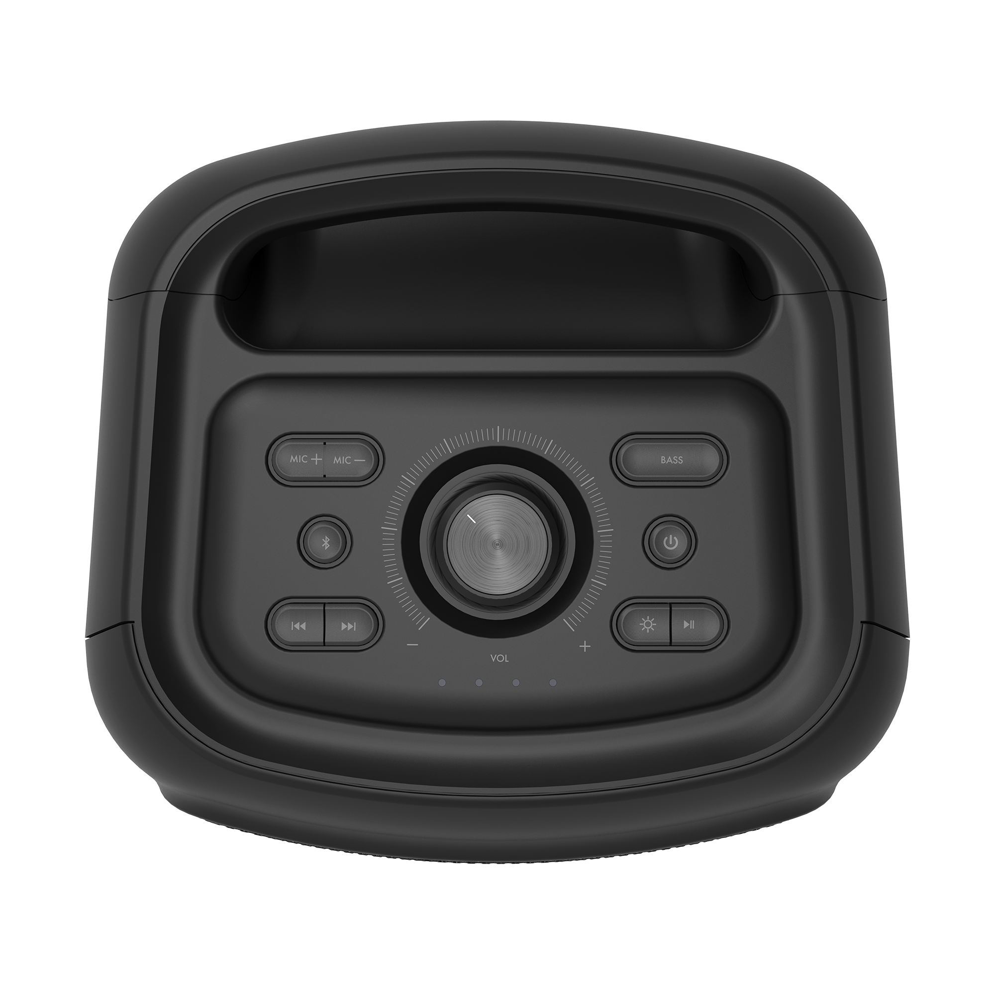Klipsch GIG XL Портативная акустика