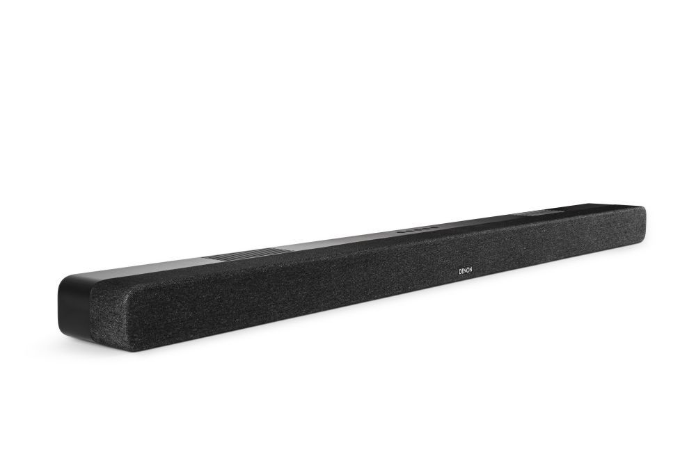 Denon DHT-S517 DHTS517BKE2 Саундбар