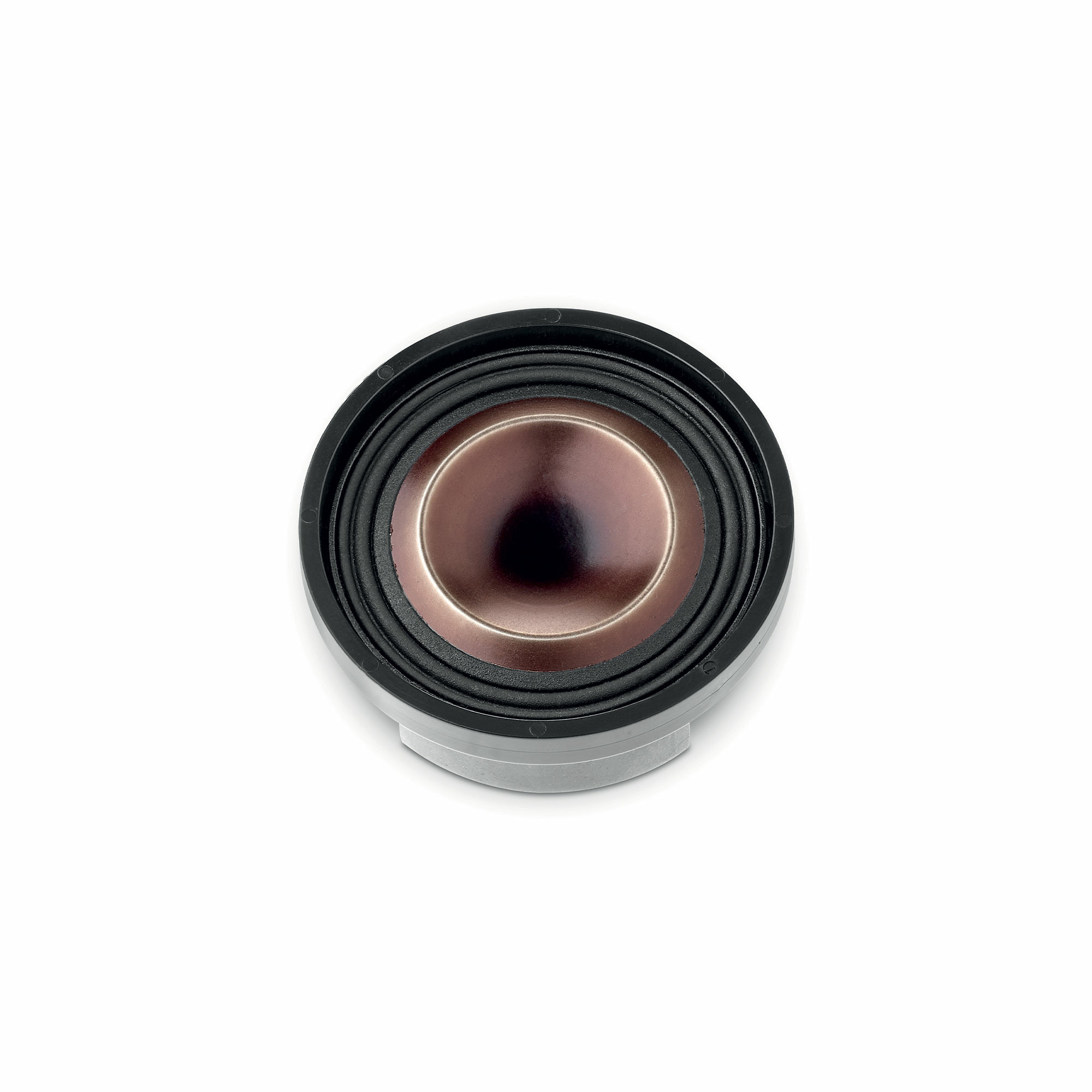 FOCAL PS165FSE Колонки автомобильные