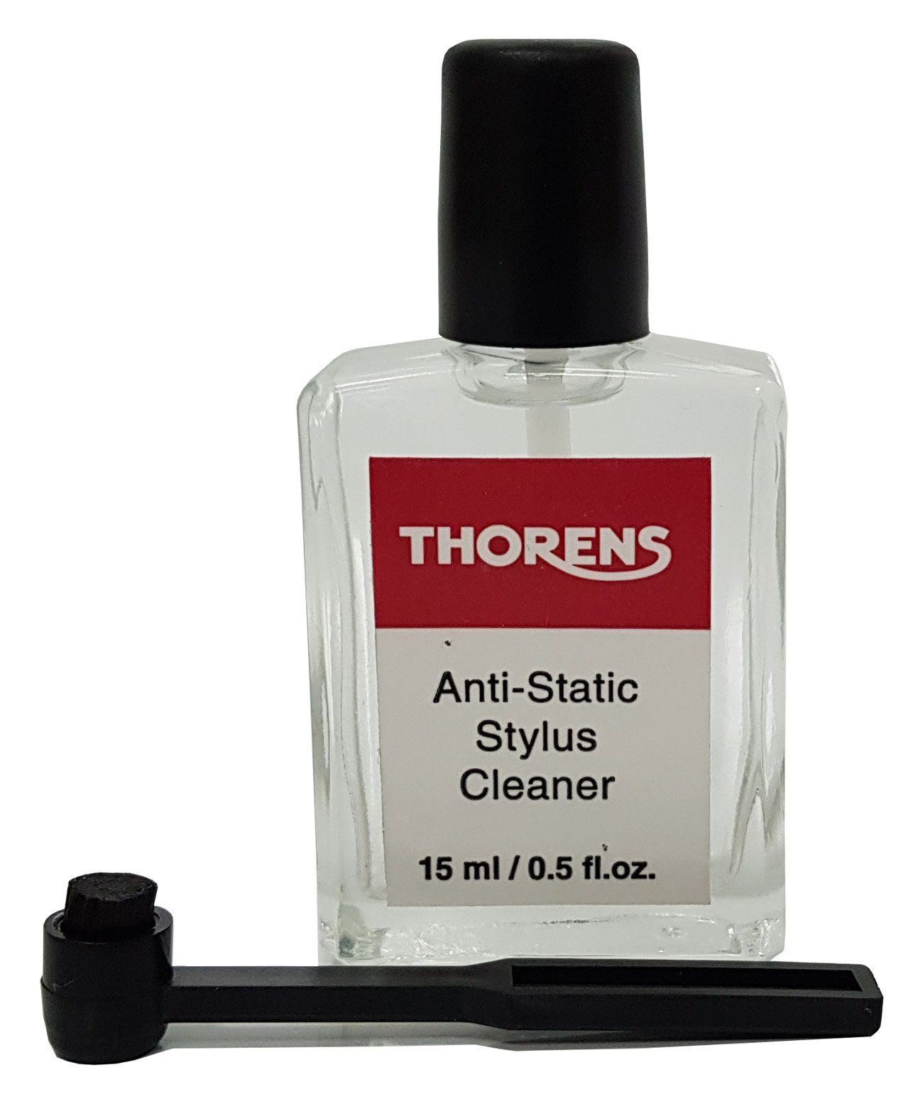 Thorens Stylus cleaning set чистящий набор