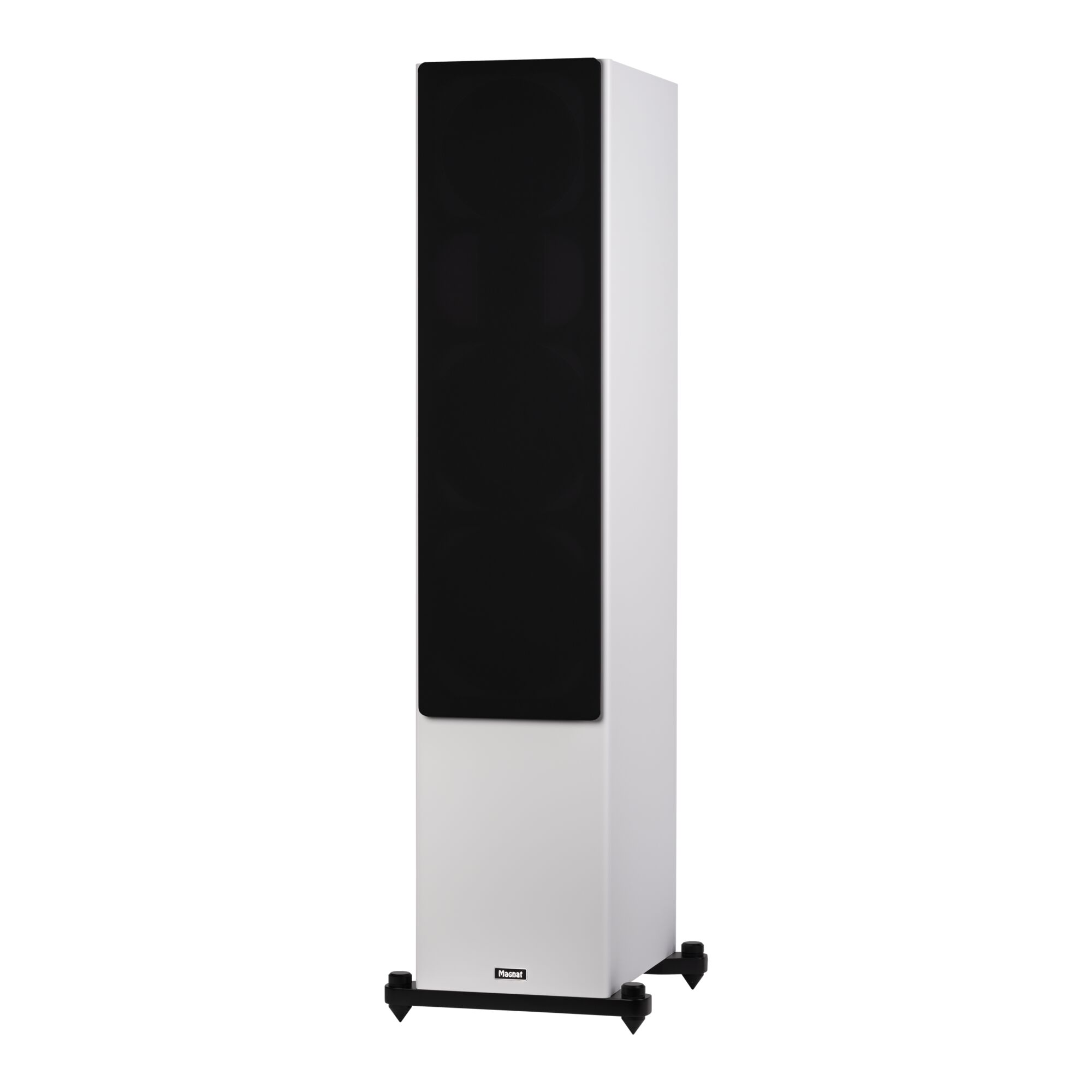 Magnat Signature 809 White Напольная акустика