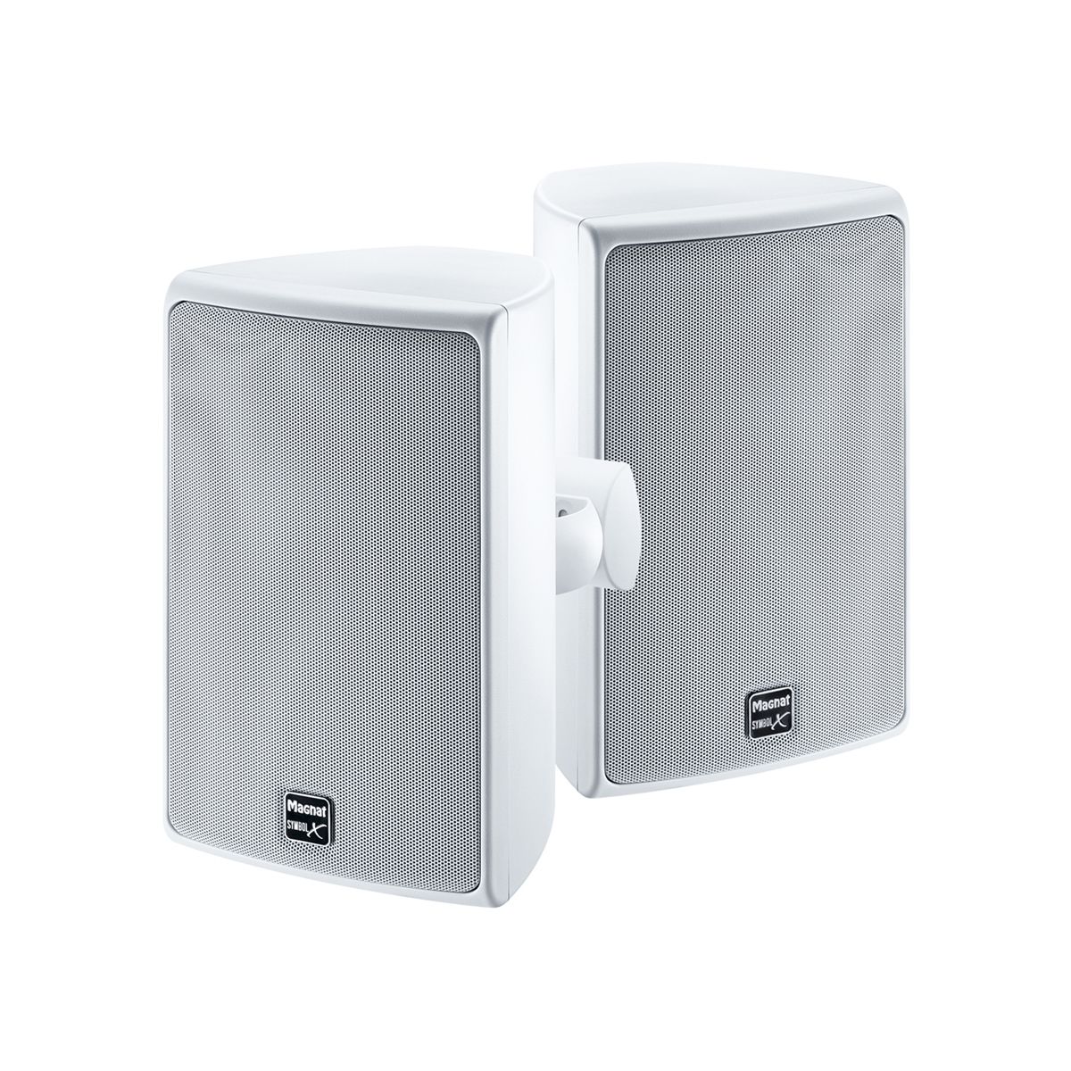Magnat Symbol  X 160 (White) Всепогодная акустика