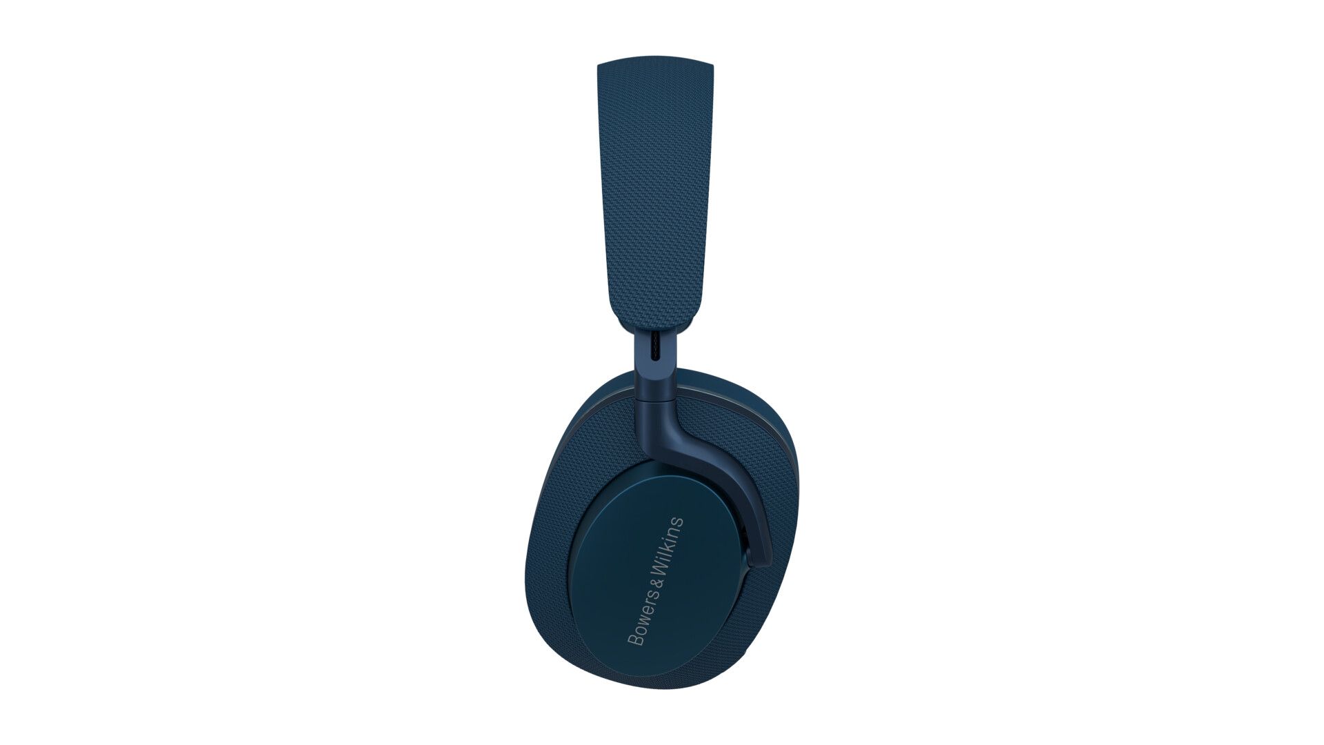 Bowers & Wilkins PX7 S2E Ocean Blue - Беспроводные наушники