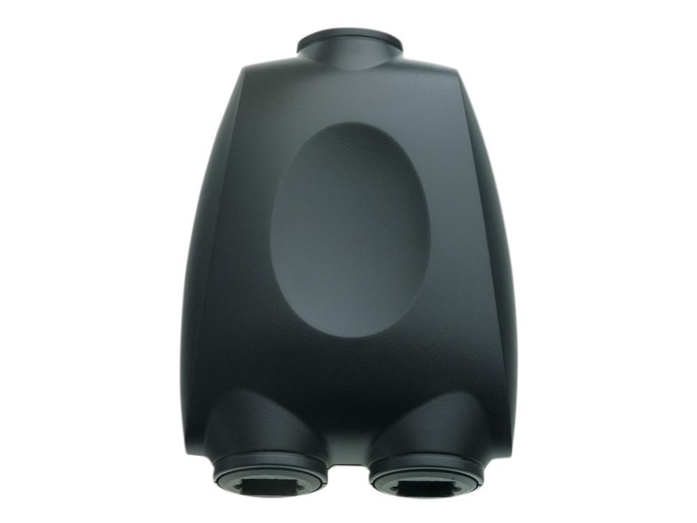 Inakustik Premium Opto-Splitter Оптический разветвитель 1>2