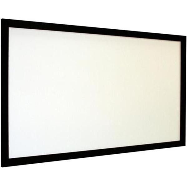 AVT Screens Fixed 103'' (16:10) Стационарный экран