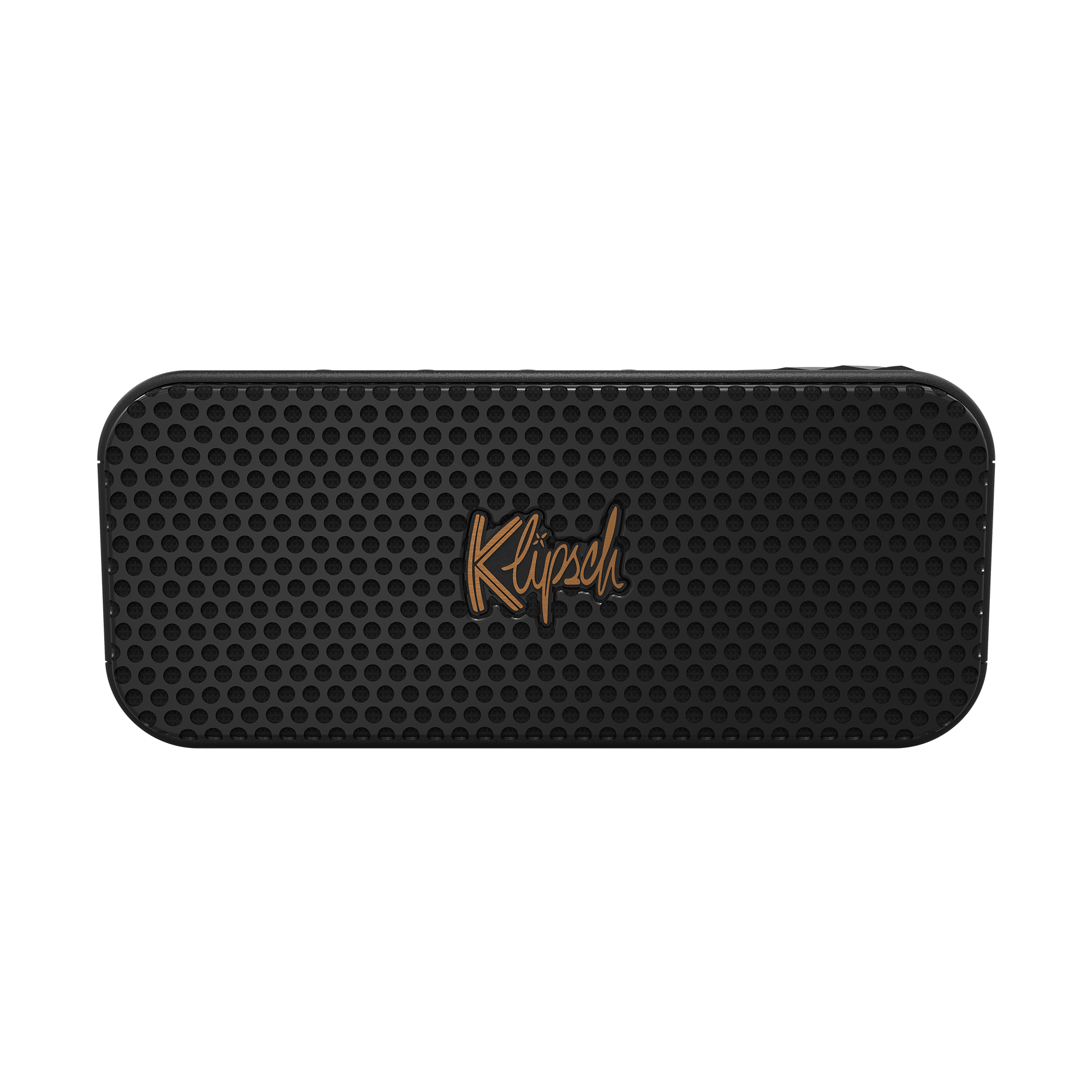 Klipsch Nashville Портативная акустика