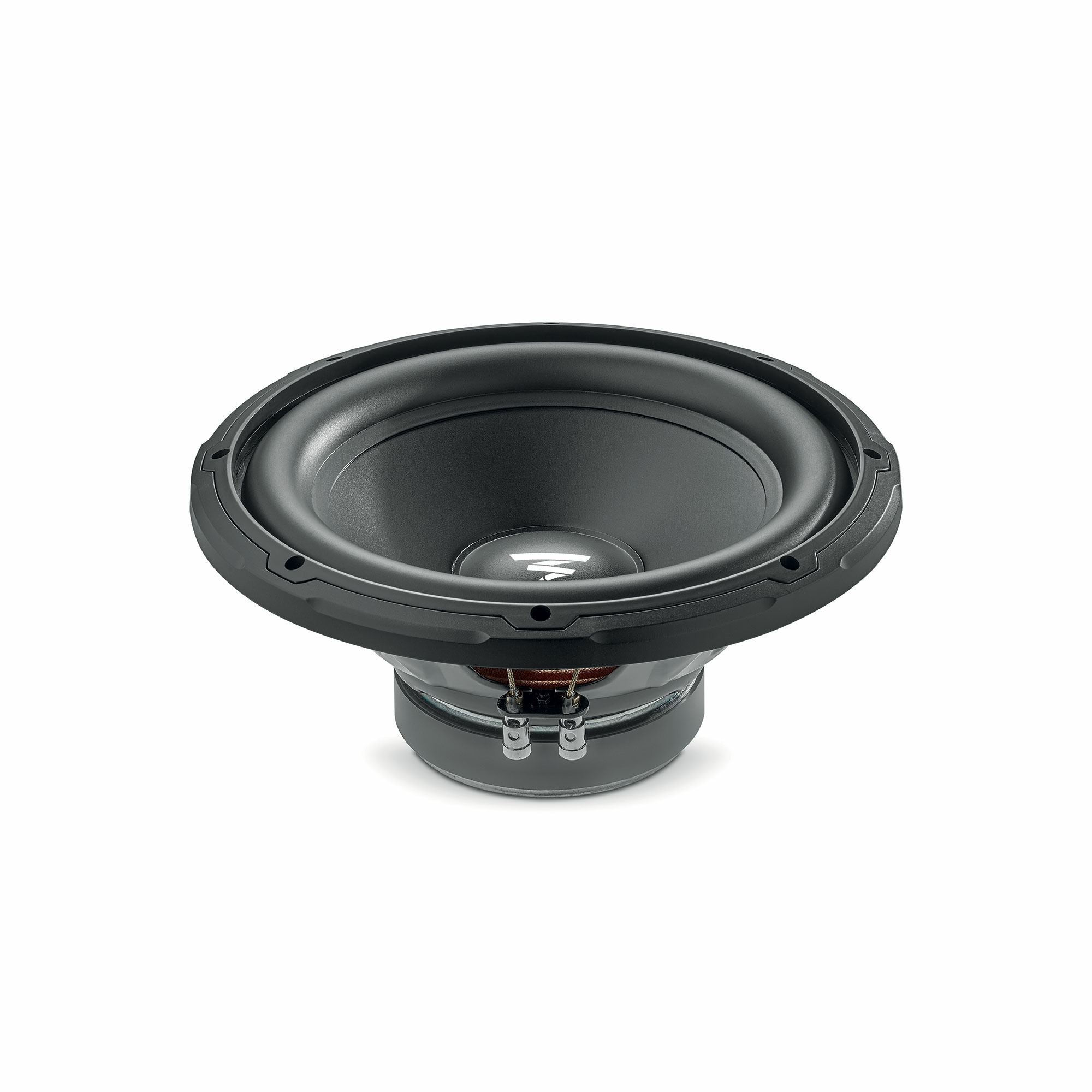 Сабвуферная головка FOCAL SUB12