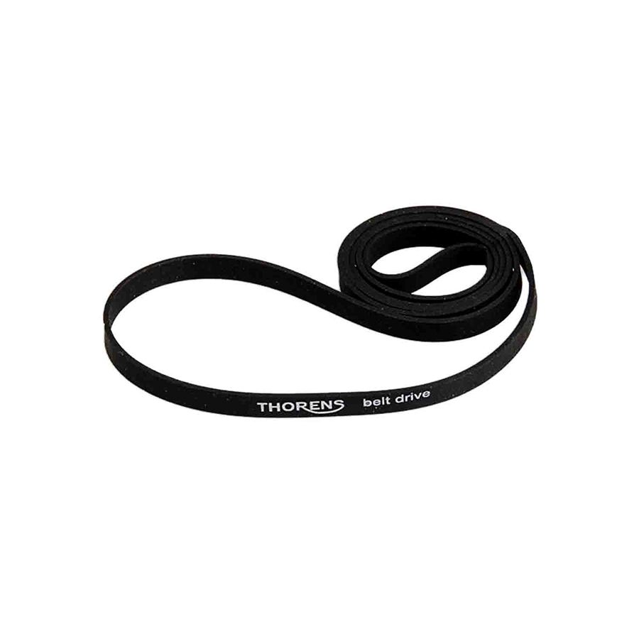 Thorens Belt for TD101A /TD102A/TD201/TD202/TD1500 пассик