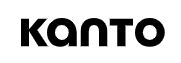 Kanto Audio
