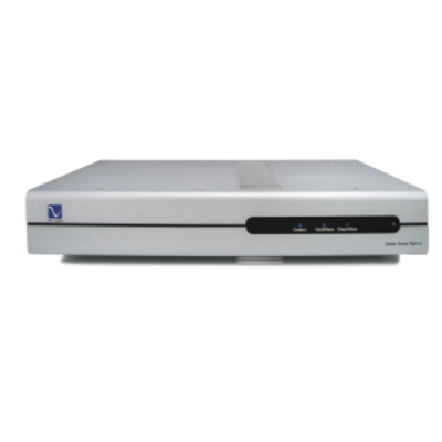 PS Audio Stellar Power Plant 3 silver Регенератор тока