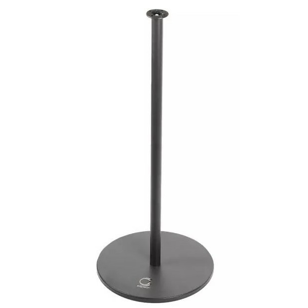 Elipson W35-MC-PLANET L stand gunmetal grey Подставка для АС Planet W35