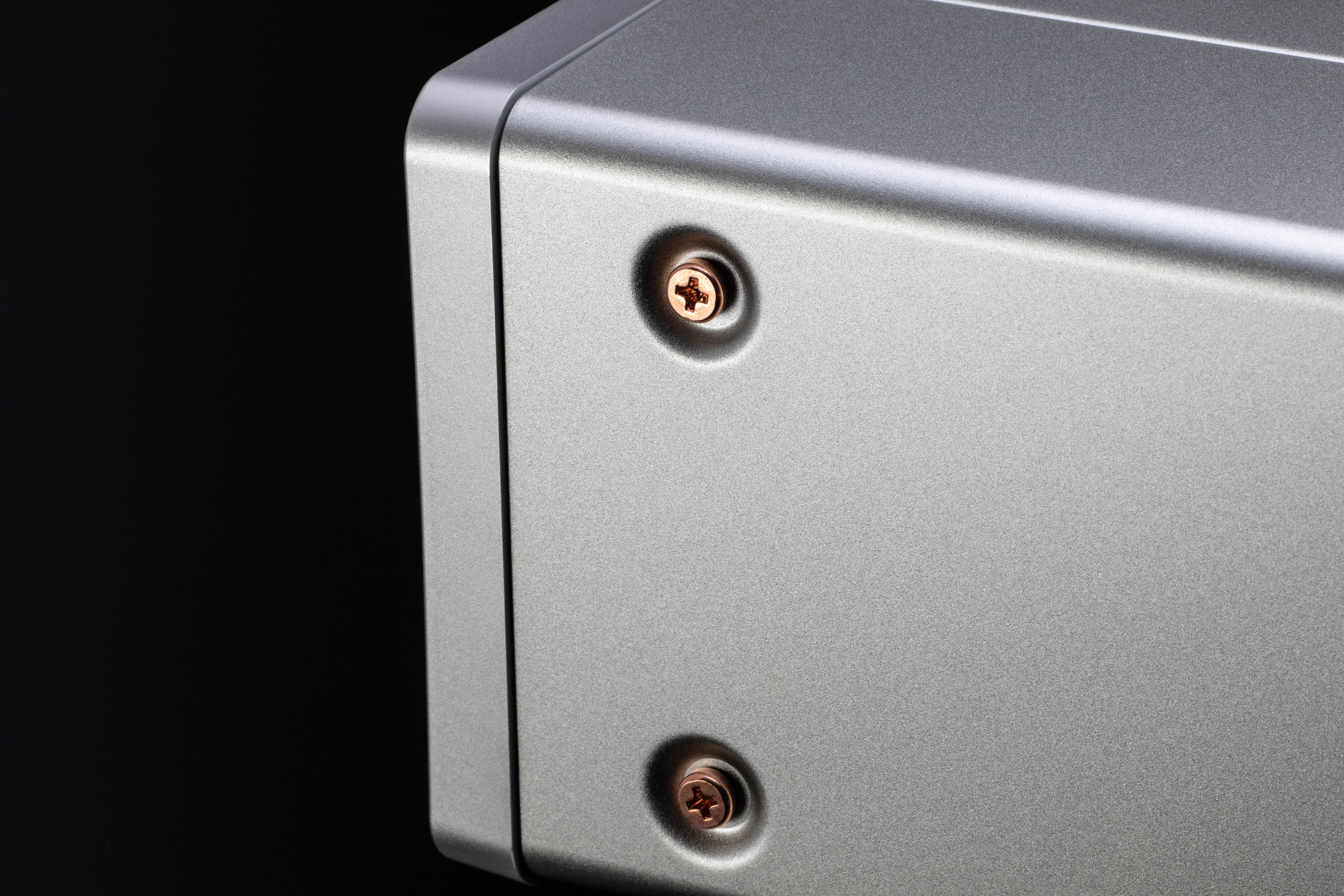 Marantz CD 60 Silver-Gold CD проигрыватель