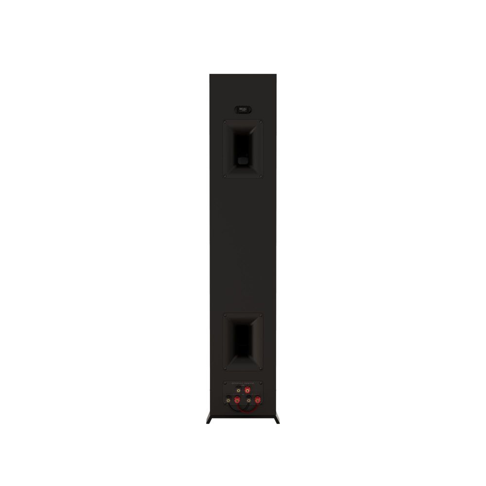 KLIPSCH RP-5000F II Walnut Напольная акустика