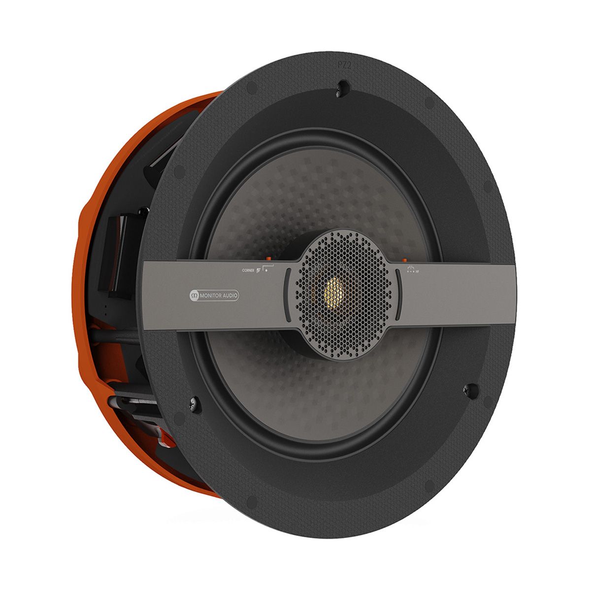 Monitor Audio Creator C2L потолочная АС закрытого типа