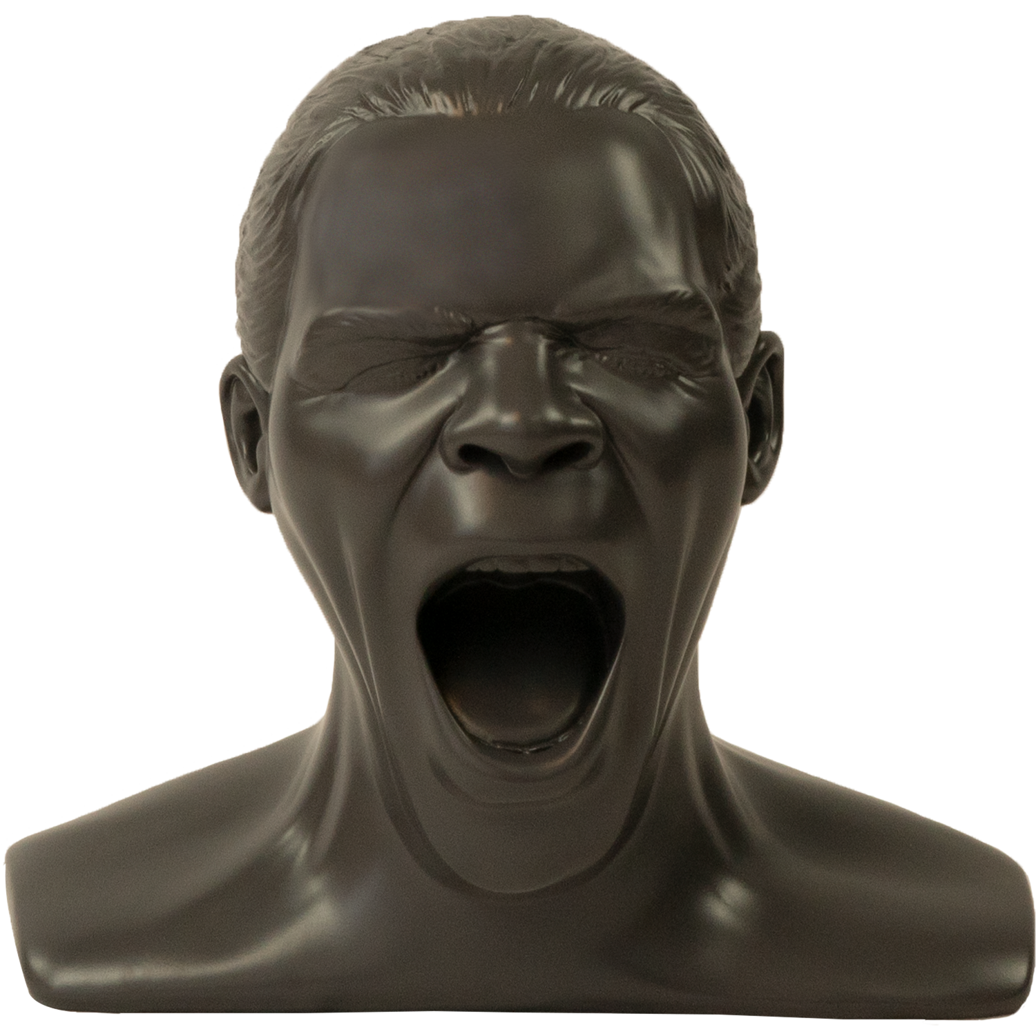 Oehlbach Scream Unlimited graphgrey Подставка для наушников D1C35418
