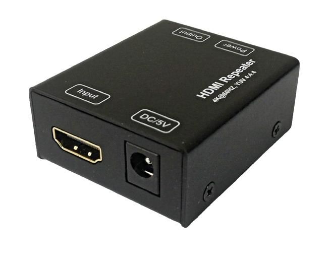 Усилитель сигнала HDMI репитер Dr.HD RT 305