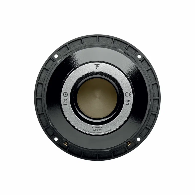 Сабвуферная головка FOCAL SUB 5 KM