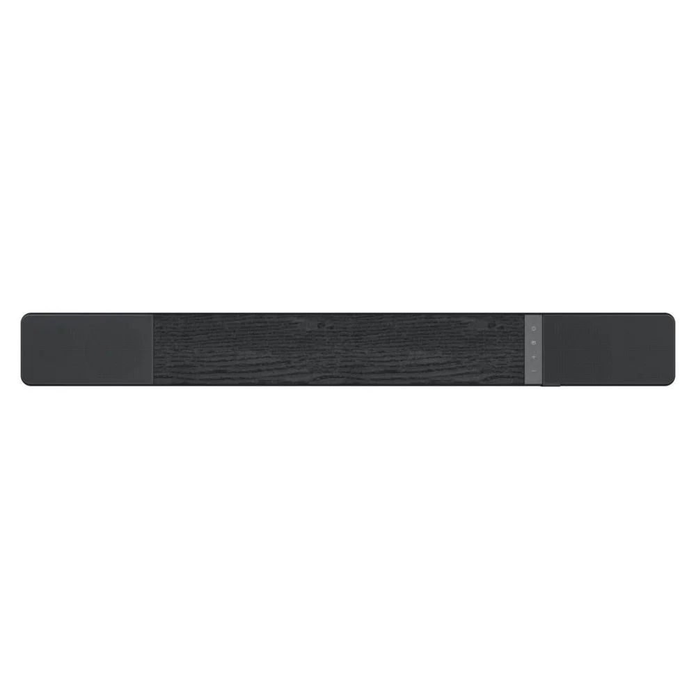 Klipsch Flexus Core 200 Саундбар