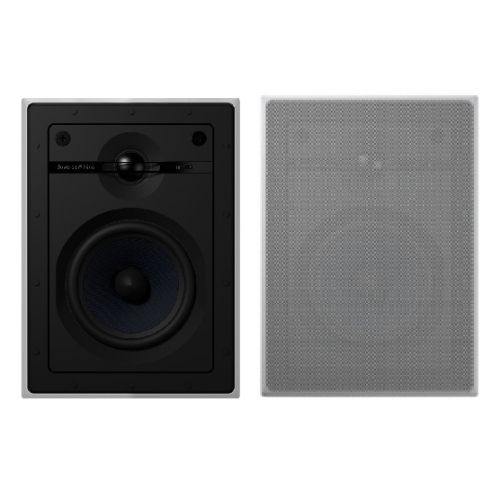 Bowers & Wilkins CWM663 Встраиваемая акустическая система