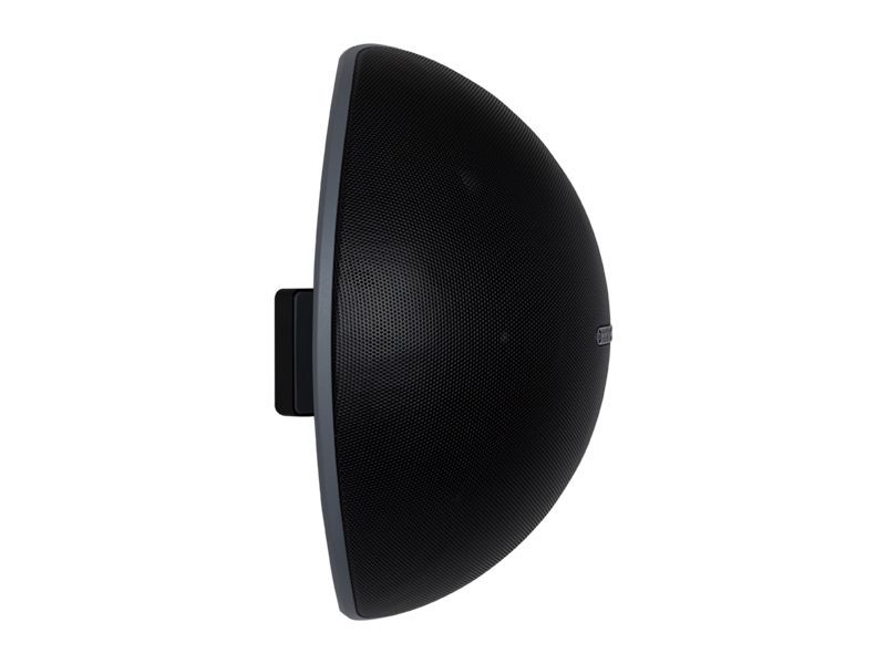 Monitor Audio Vecta V240 Black