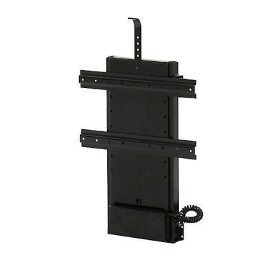 Лифт для телевизора и монитора VenSet TS700A black