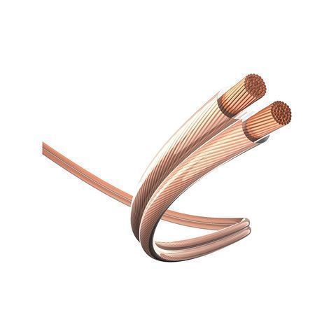 Inakustik Star LS cable 2 x 0.75 mm2 6 m кабель акустический