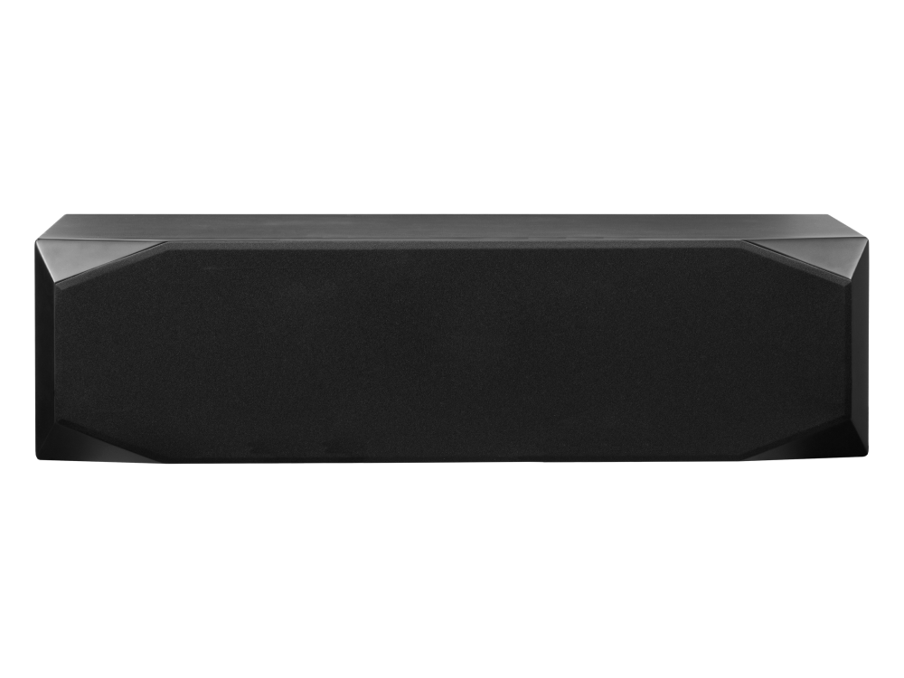 Emotiva Airmotiv C2+ Акустическая система центрального канала