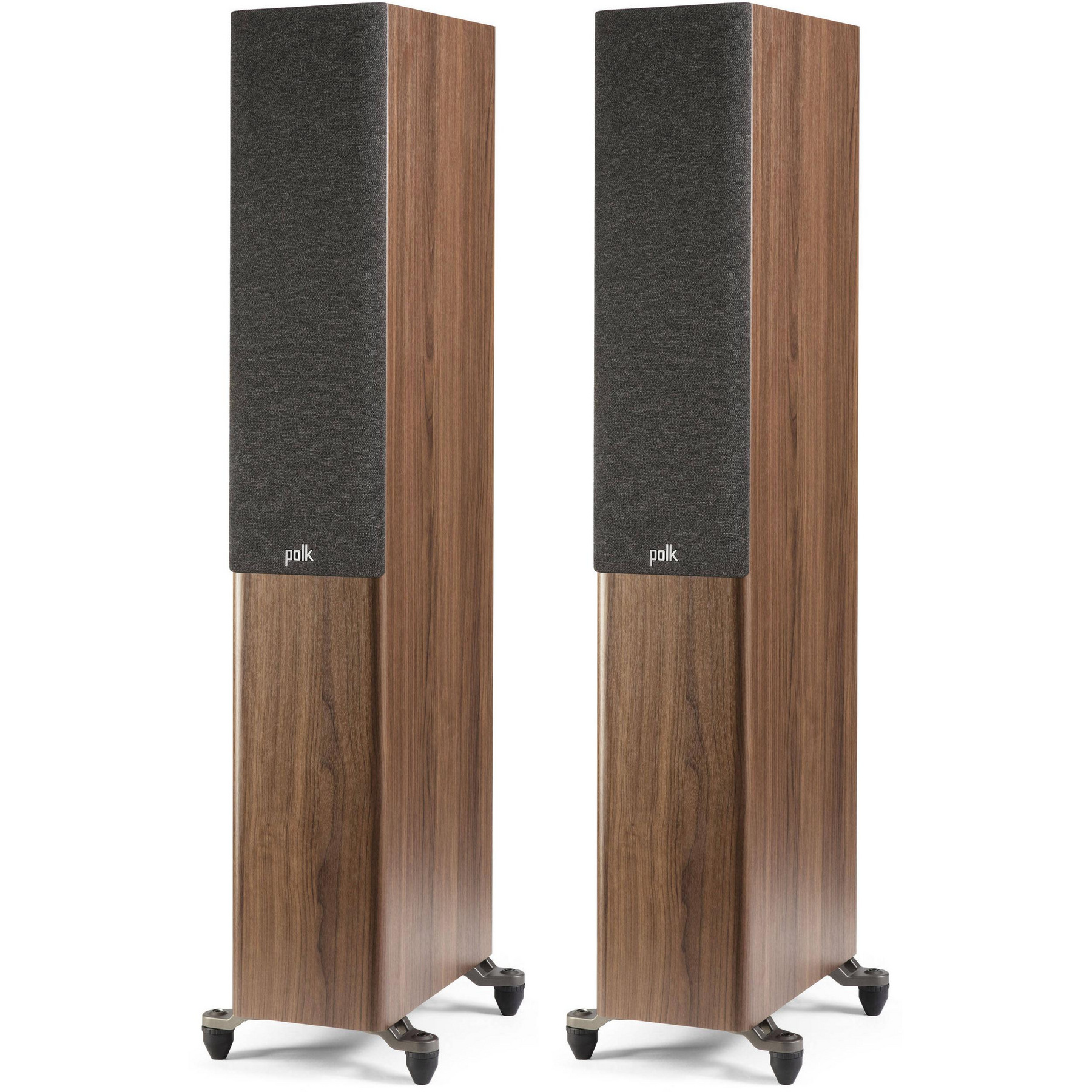 Polk Audio Reserve R500 Brown Напольная акустика