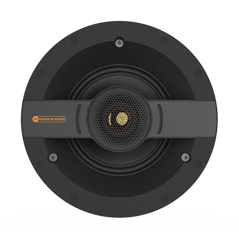 Monitor Audio Creator C1S потолочная АС закрытого типа