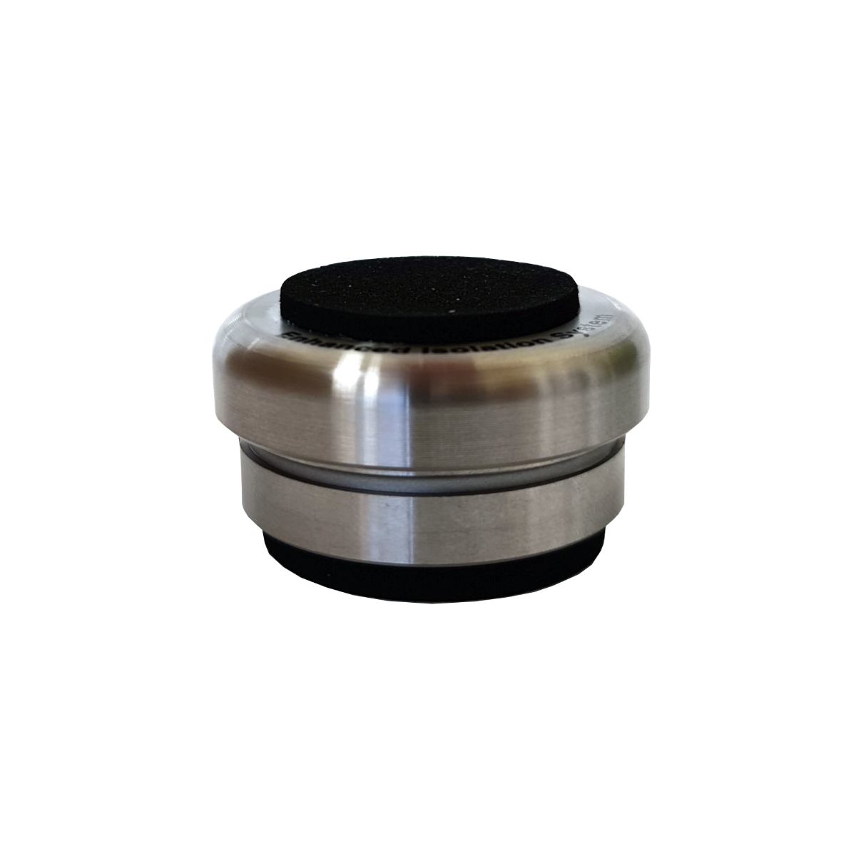Bassocontinuo Ultrafeet level 2 комплект из 4-х демпфирующих ножек