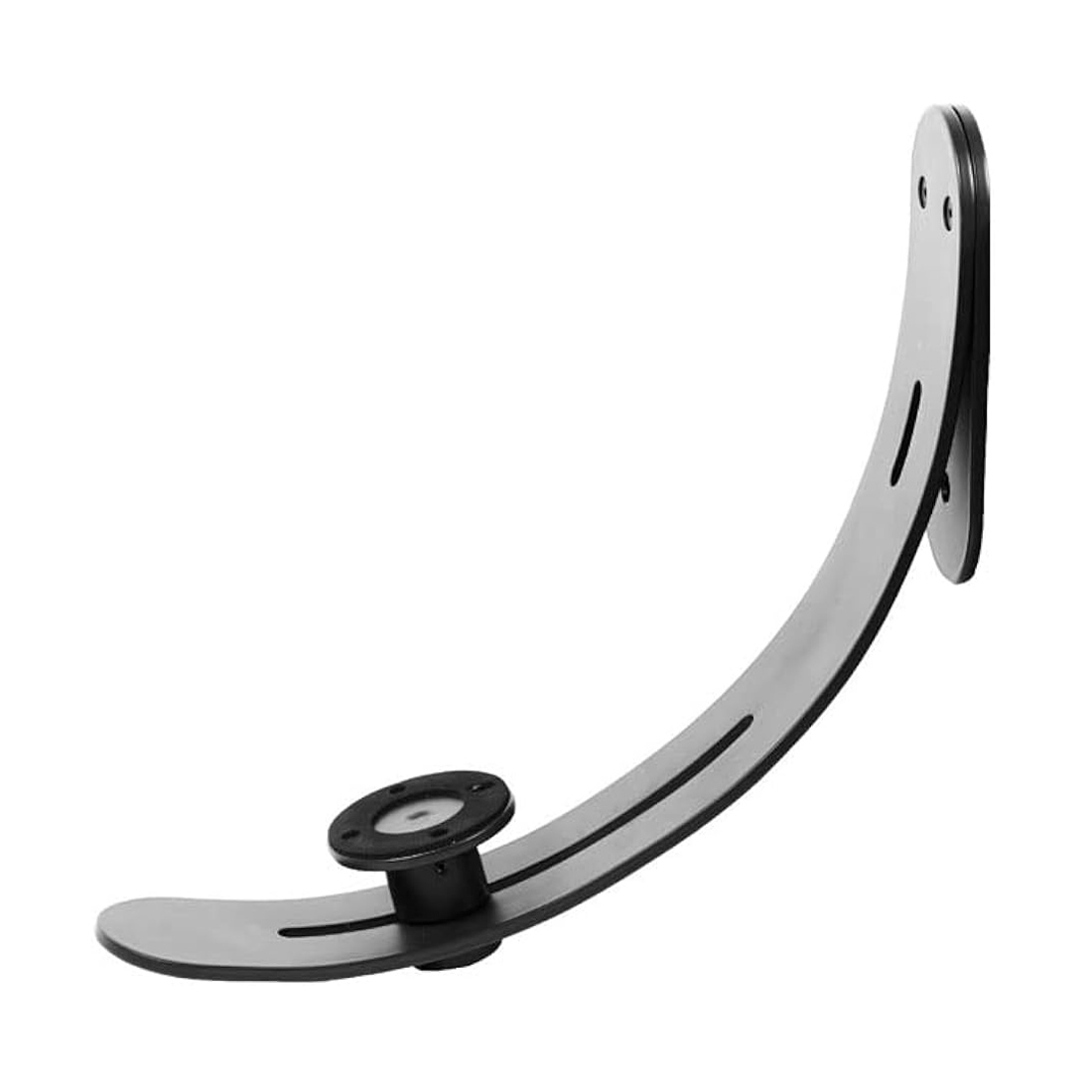 Elipson Wall Mount Planet W35 Black Настенное крепление для АС Planet W35