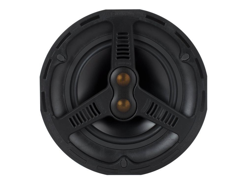 Monitor Audio AWC280T2 Встраиваемая акустика