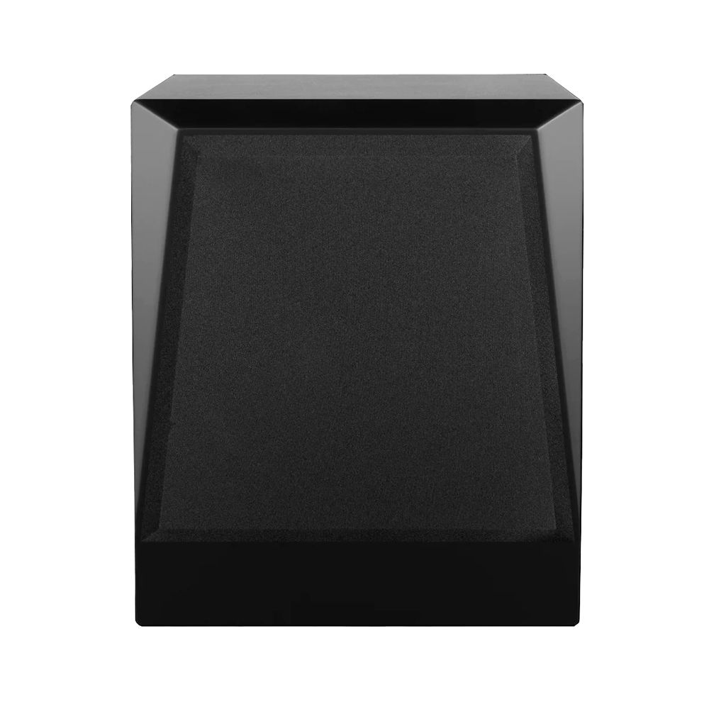 Emotiva Airmotiv XS12 Активный сабвуфер