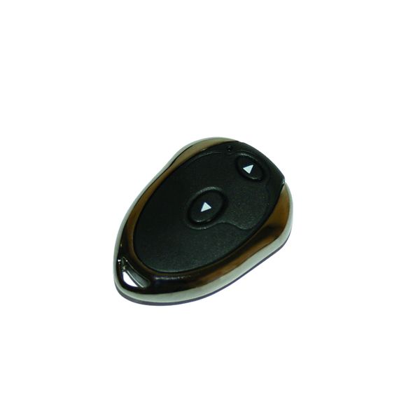 Лифт для телевизора VenSet TS700C (Black)