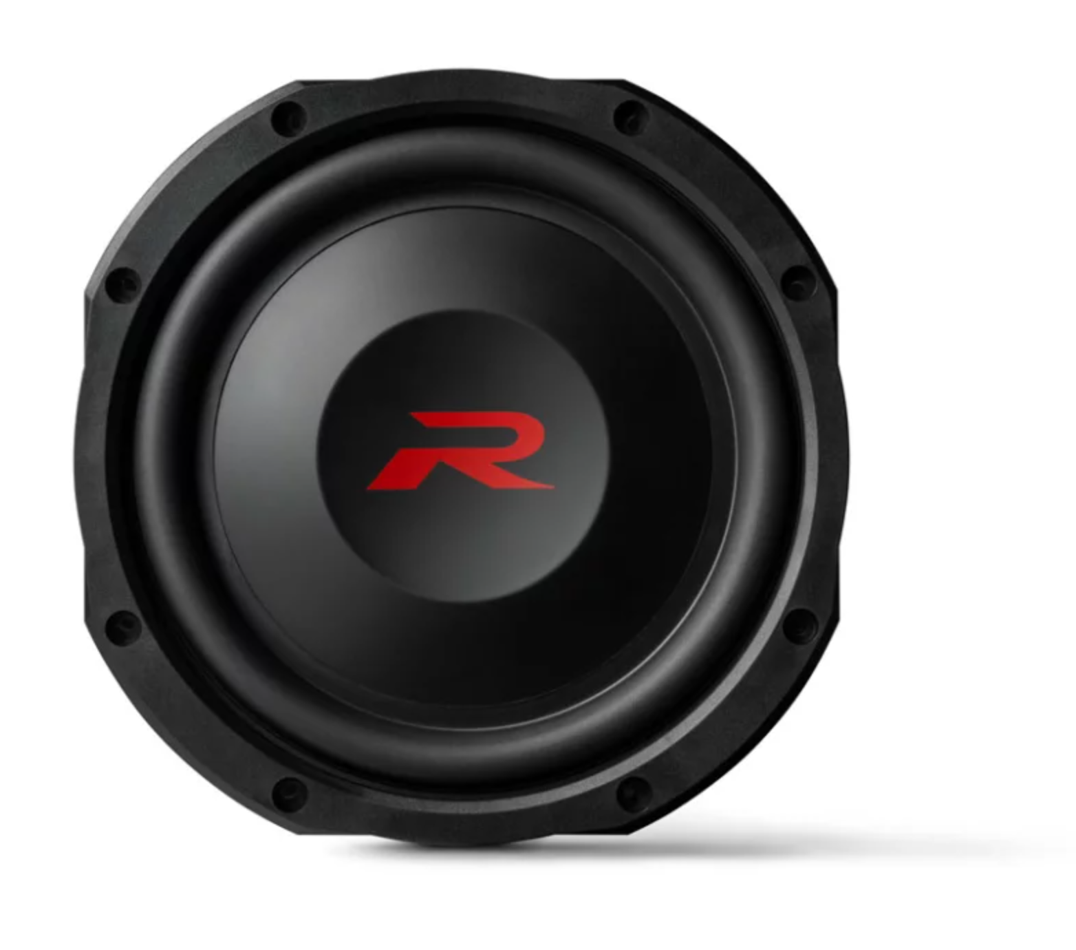 ALPINE RS-W10D2 Сабвуферная головка