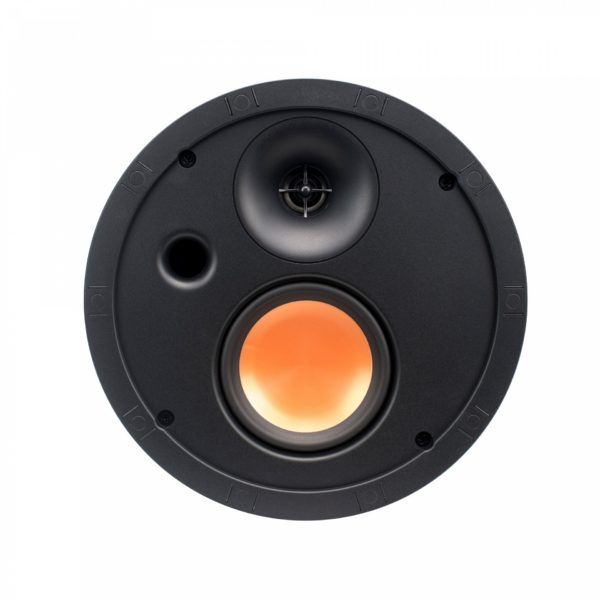Klipsch SLM-5400-C Встраиваемая акустика