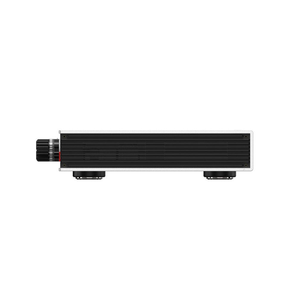 Matrix Audio Element P2 Silver Усилитель мощности