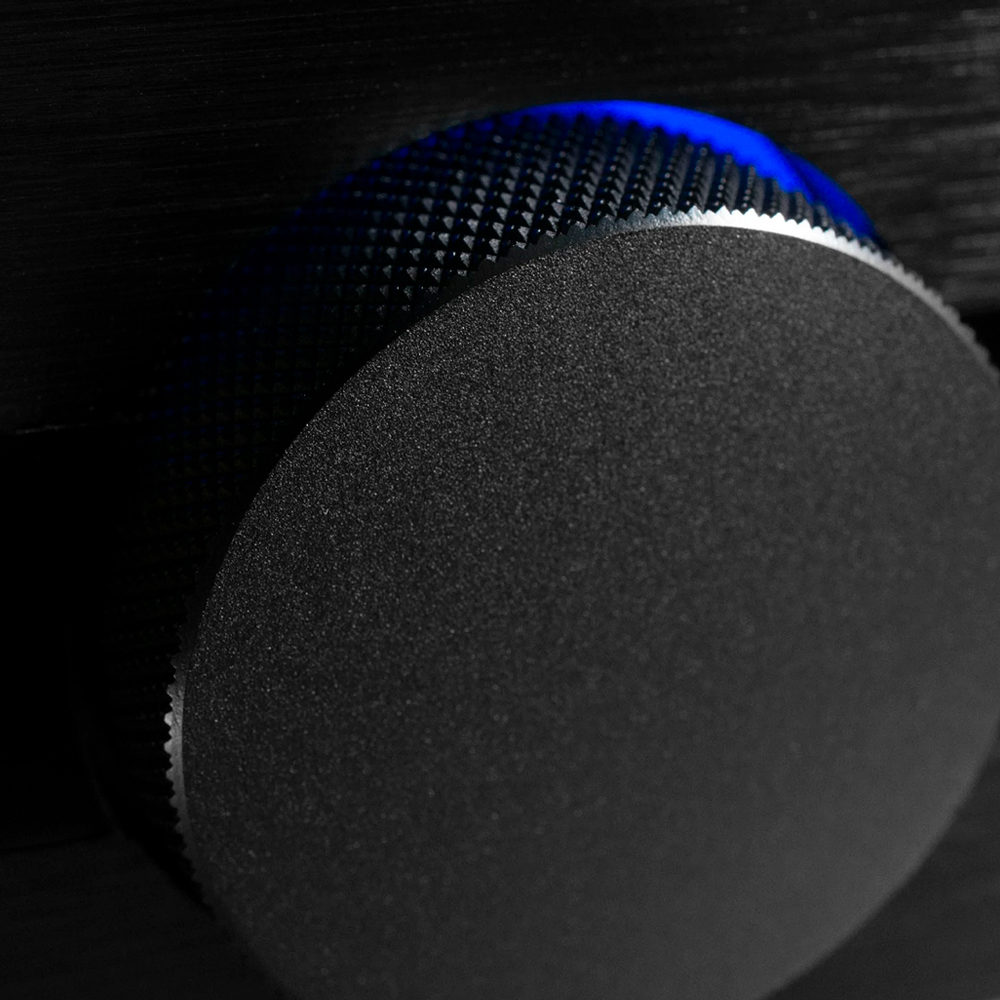 Emotiva MC1 13.2-канальный Dolby Atmos® & DTS:X™ процессор