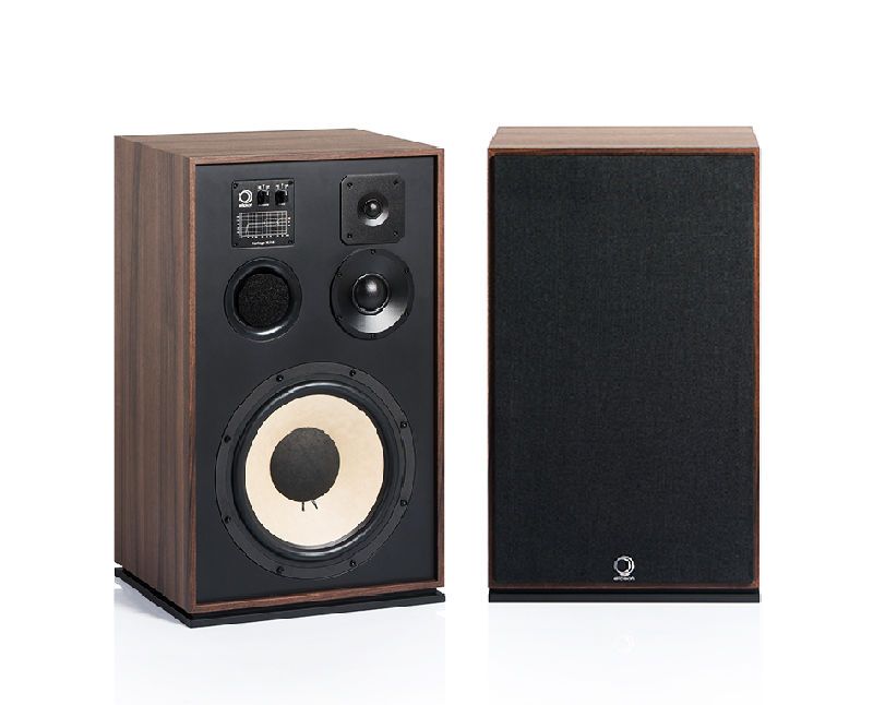 Elipson Heritage XLS 15 полочная АС