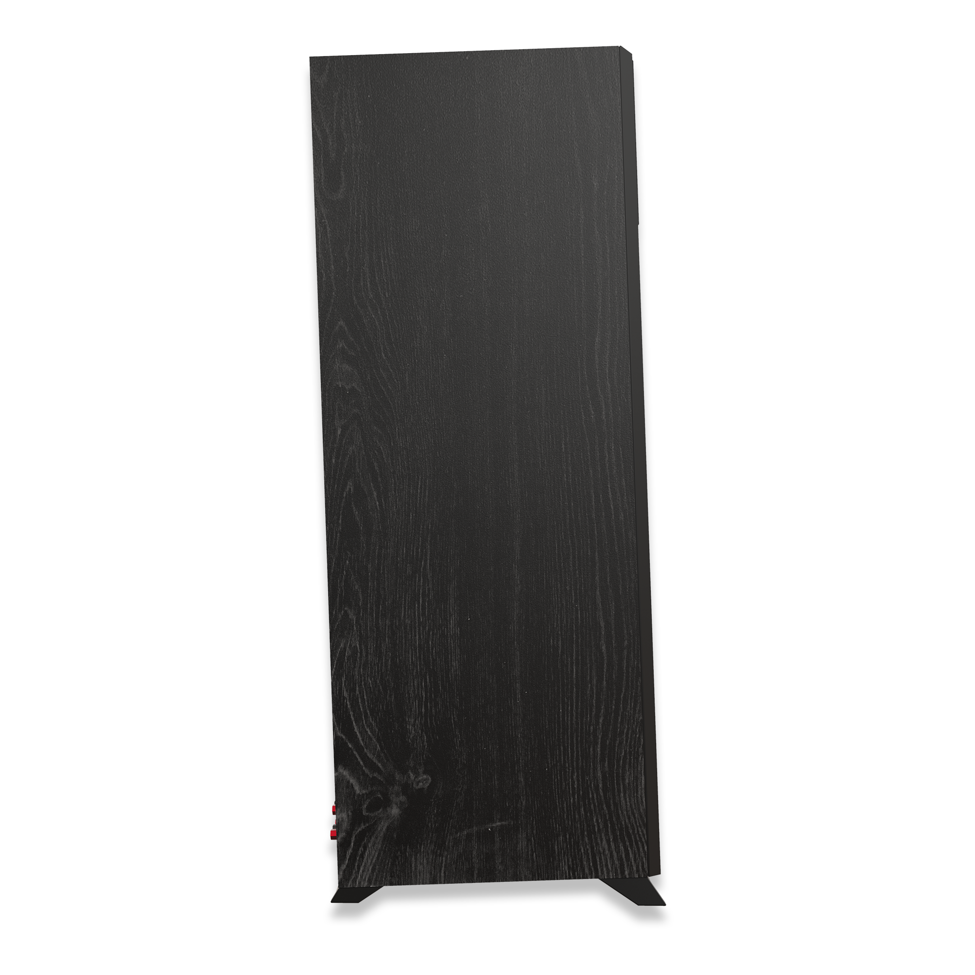 KLIPSCH RP-8000F II Ebony Напольная акустика