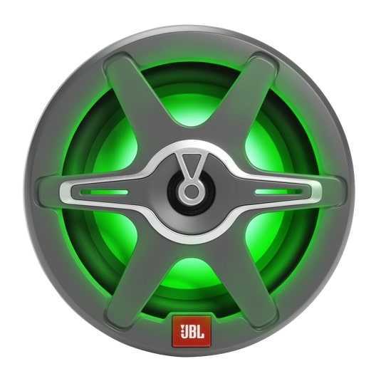 JBL CLUB MARINE 62 Коаксиальная акустика
