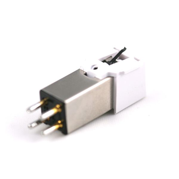 Denon DSN-82 для DP-29F Картридж (00D9410003708)