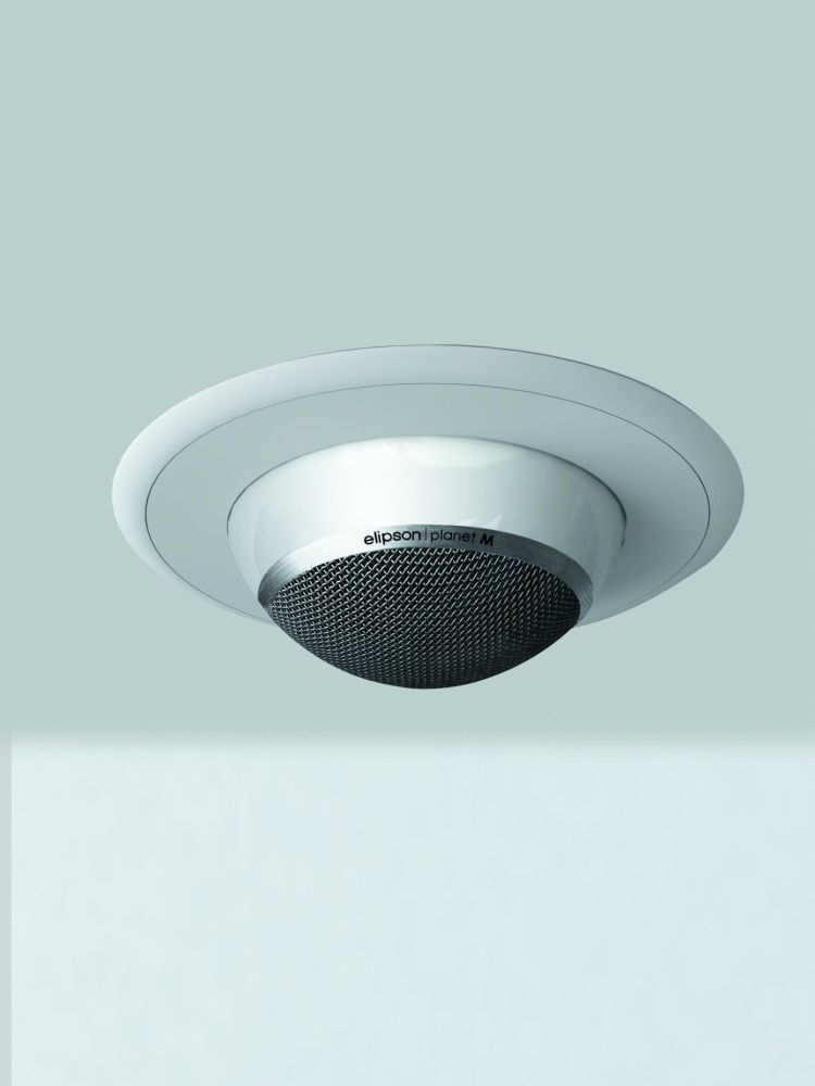 Elipson Planet In-Ceiling Mount M потолочное крепление встраиваемое для АС Planet M