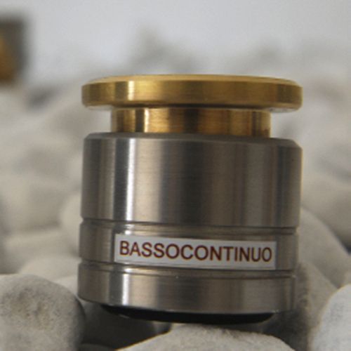Bassocontinuo B1 антирезонансная опора
